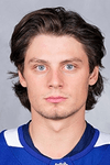 Profile photo of Robert Mastrosimone