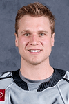 Profile photo of Nelson Nogier
