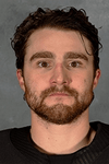 Profile photo of Will MacKinnon