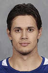 Profile photo of Kirill Kudryavtsev