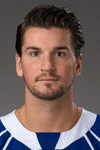 Profile photo of Ryan Fanti