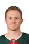 Profile photo of Gustav Nyquist
