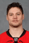 Profile photo of Derek Smith