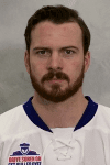 Profile photo of C.J. Stretch