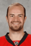 Profile photo of Garrett Thompson