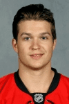 Profile photo of Keith Seabrook