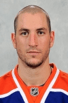Profile photo of Steve Pinizzotto