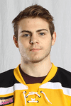 Profile photo of Jake DeBrusk