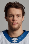 Profile photo of Roman Ahcan