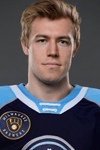 Profile photo of Spencer Stastney