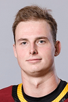 Profile photo of Danny Katic