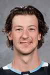 Profile photo of Ryan McGregor