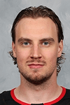 Profile photo of Santeri Hatakka