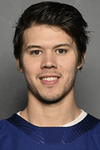 Profile photo of Jacob Bryson