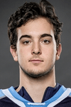 Profile photo of Ryan Ufko