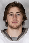 Profile photo of Braeden Bowman