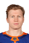Profile photo of Robin Salo