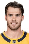 Profile photo of Roland McKeown
