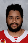 Profile photo of Devante Smith-Pelly