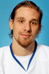 Profile photo of Andreas Thuresson