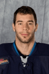 Profile photo of Julien Brouillette