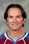 Profile photo of Mark Rycroft