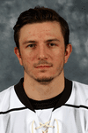Profile photo of Christian Thomas