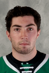 Profile photo of Derek Barach