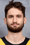 Profile photo of Dan Vladar