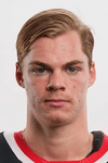 Profile photo of Oskar Pettersson