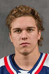 Profile photo of Blake McLaughlin