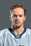 Profile photo of Filip Johansson
