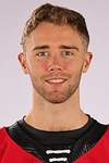 Profile photo of Spencer Knight