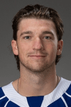Profile photo of Declan Carlile