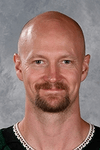 Profile photo of Anton Stralman