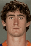 Profile photo of Brock Nelson