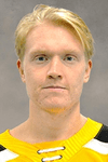 Profile photo of Emil Johansson