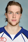 Profile photo of Andrei Vasilevskiy