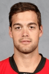 Profile photo of Brad Cole