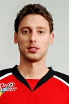 Profile photo of Chad Johnson