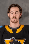 Profile photo of Sean Josling
