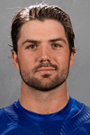 Profile photo of Mitch Eliot