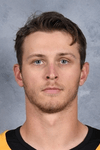 Profile photo of Jaxon Nelson