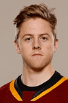 Profile photo of Jesper Sellgren