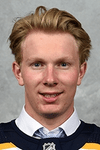 Profile photo of Otto Stenberg