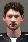 Profile photo of Taylor Ward