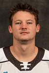 Profile photo of Julian Napravnik