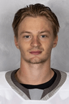 Profile photo of Carl Lindbom