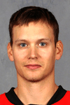 Profile photo of Clay Wilson