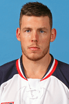 Profile photo of Matt Carey